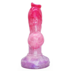 unicorny Gode Monster Dorgex 18 x 7.5cm